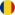 România